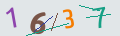 verifycode